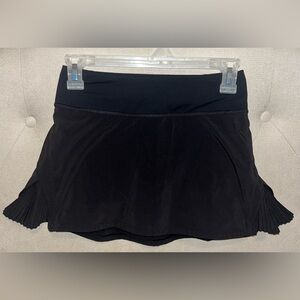 Lululemon Skirt